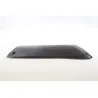 Demi sabot droit PEUGEOT KISBEE 50 2010 - 2020