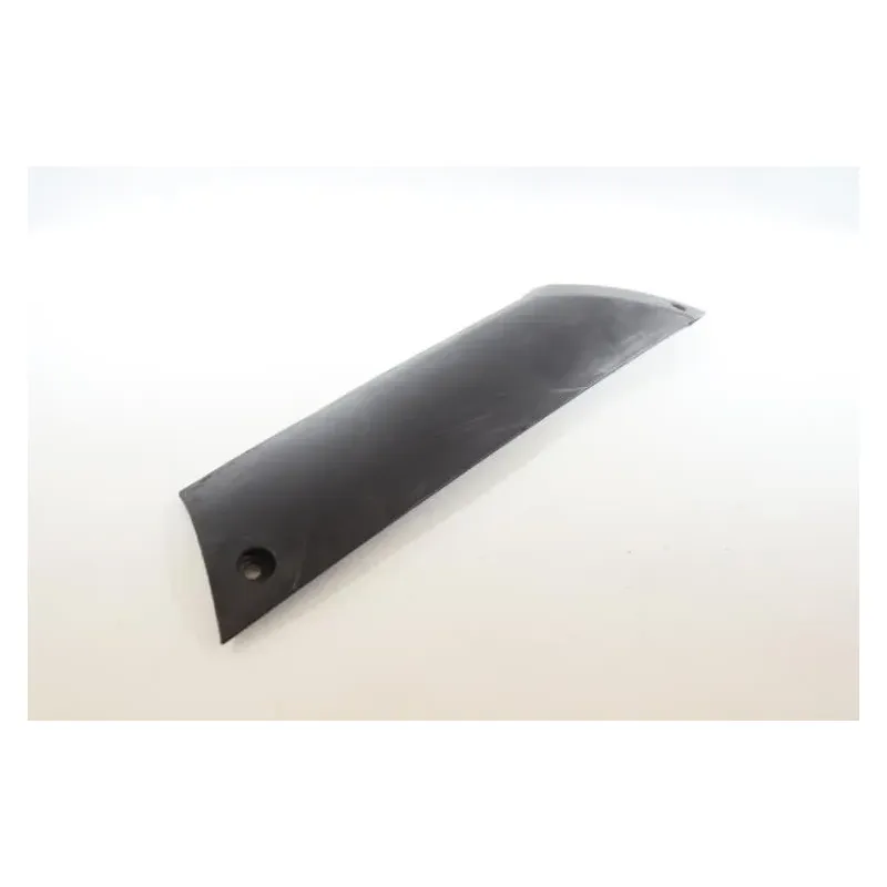 Demi sabot droit PEUGEOT KISBEE 50 2010 - 2020