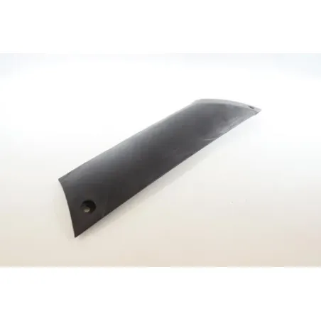 Demi sabot droit PEUGEOT KISBEE 50 2010 - 2020