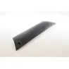 Demi sabot droit PEUGEOT KISBEE 50 2010 - 2020