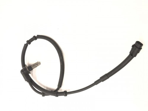 Capteur abs arriere YAMAHA YPR 125 2010-2013 X-MAX ABS