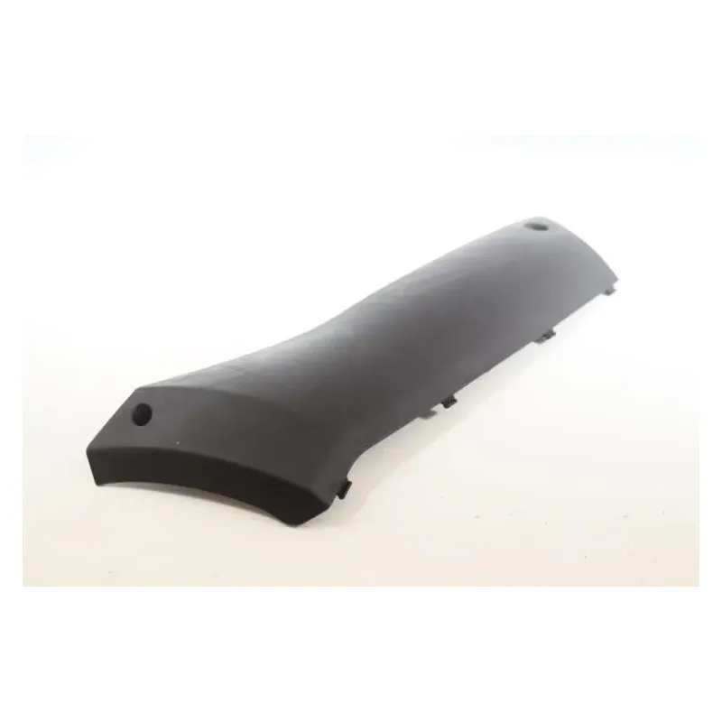 Demi sabot droit PEUGEOT KISBEE 50 2010 - 2020