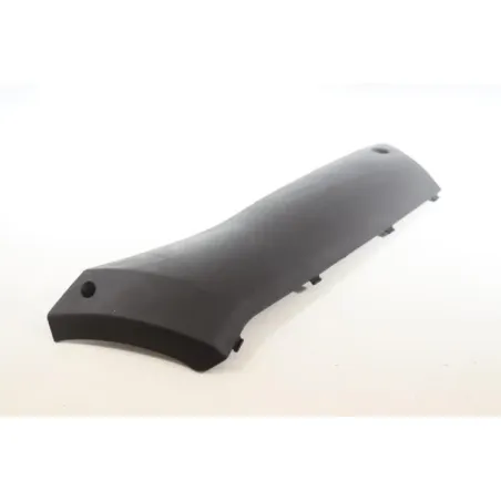 Demi sabot droit PEUGEOT KISBEE 50 2010 - 2020