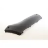Demi sabot droit PEUGEOT KISBEE 50 2010 - 2020