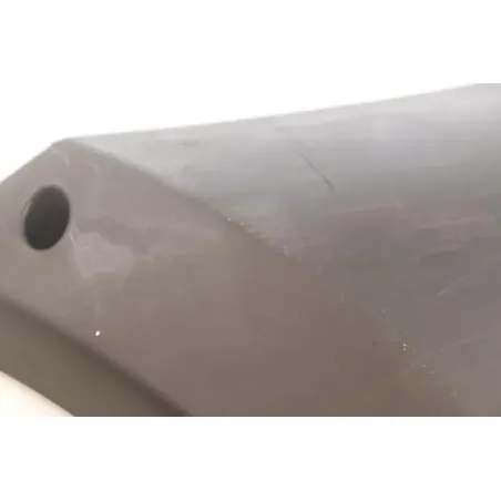 Demi sabot droit PEUGEOT KISBEE 50 2010 - 2020