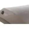 Demi sabot droit PEUGEOT KISBEE 50 2010 - 2020