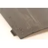 Demi sabot droit PEUGEOT KISBEE 50 2010 - 2020