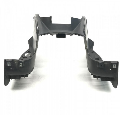 Plancher marche pied YAMAHA YPR 125 2010-2013 X-MAX