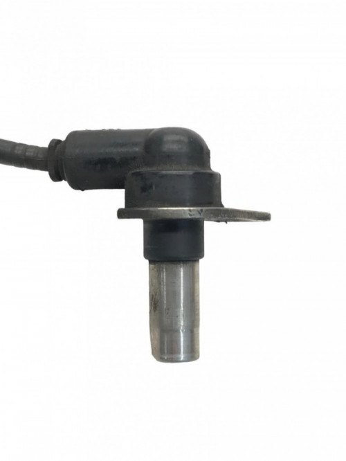 Capteur abs arriere YAMAHA YPR 125 2010-2013 X-MAX ABS