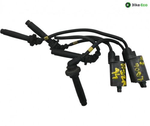 Bobine allumage KAWASAKI ZZR 1100 1993-2001