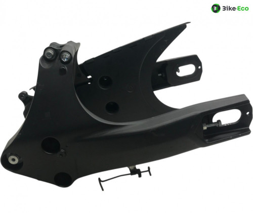 Bras oscillant YAMAHA XP 560 2022 T-MAX TECH MAX