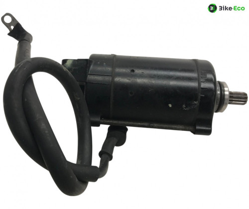 Demarreur HONDA XL V 600 1994-1996 TRANSALP