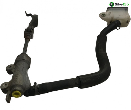 Maitre cylindre frein arriere HONDA XL V 600 1994-1996 TRANSALP