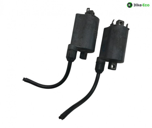 Bobine allumage KAWASAKI GPZ 500 S 1994-2003