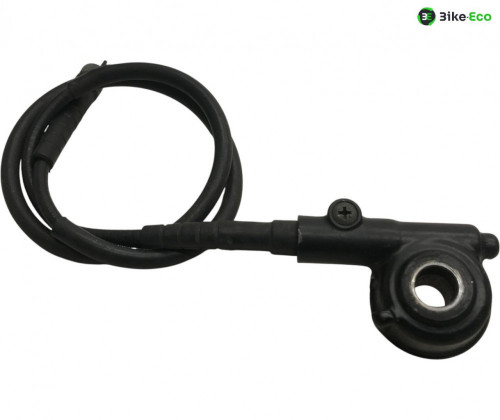 Entraineur compteur HONDA XL V 600 1994-1996 TRANSALP