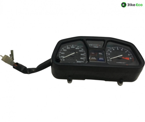 Compteur HONDA XL V 600 1994-1996 TRANSALP