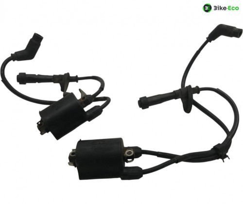 Bobine allumage HONDA XL V 600 1994-1996 TRANSALP