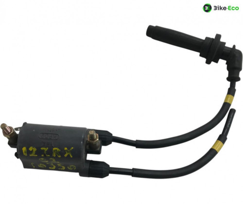 Bobine allumage KAWASAKI ZRX 1200 2001-2006