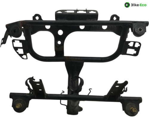Araignee support HONDA XL V 600 1994-1996 TRANSALP