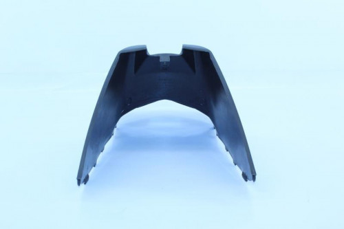 Cache carenage centrale marche pieds plancher KYMCO 125 AGILITY 2006 - 2008