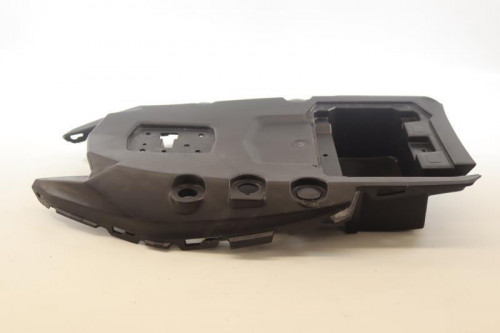 Passage de roue KAWASAKI Z 650 2017 - 2019
