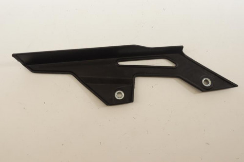 Cache chaine KAWASAKI Z 650 2017 - 2019