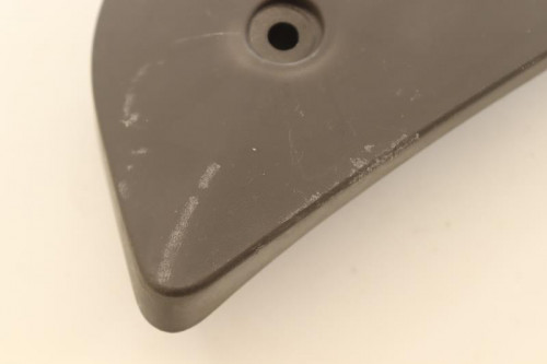 Habillage de cadre gauche KAWASAKI 650 ER6 N 2005 - 2008