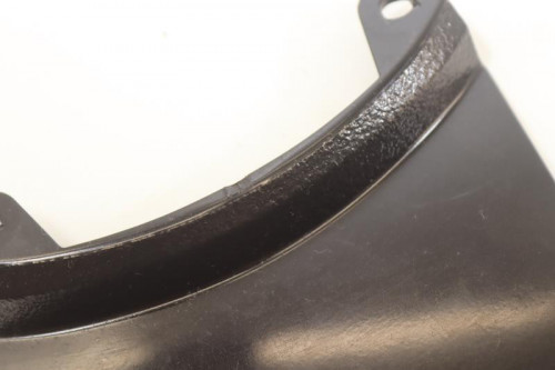 Separation de coque arriere KAWASAKI 650 ER6 N 2005 - 2008