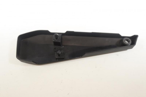 Habillage de cadre droit YAMAHA 800 FZ8 FAZER S 2010 - 2016