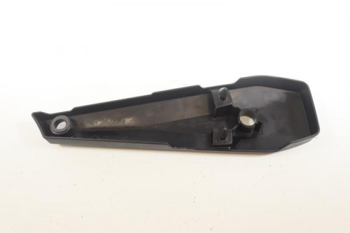 Habillage de cadre gauche YAMAHA 800 FZ8 FAZER S 2010 - 2016