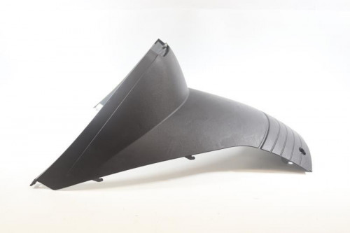 Separation marche pieds APRILIA 50 SR MOTARD 2018 - 2021