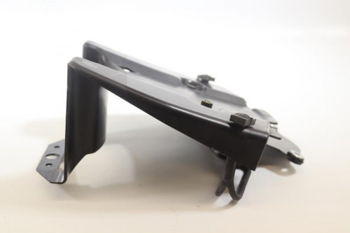 Passage de roue KTM 690 SUPERMOTO 2007 - 2010