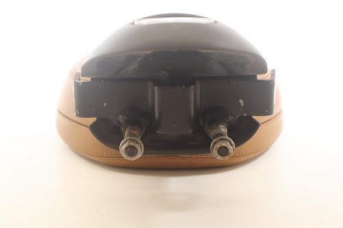 Dosseret BMW C1 2000 - 2003