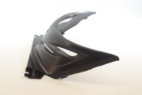 Habillage de reservoir SYM 50 JET 4 R 2011 - 2016