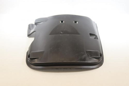 Sabot SYM 50 JET 4 R 2011 - 2016