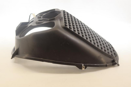 Grille de radiateur PIAGGIO 125 X EVO 2010 - 2013
