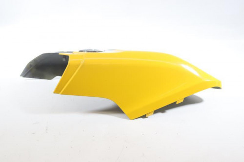 Cache carenage ecope gauche YAMAHA MT10 2016 - 2020