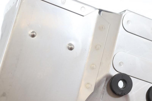 Support de batterie BMW K 1200 RS 2001 - 2005
