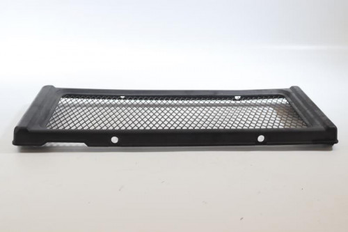 Grille de radiateur SUZUKI 800 VX 1990 - 1997