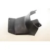 Separation marche pieds MBK EW 50 STUNT 2002 - 2007