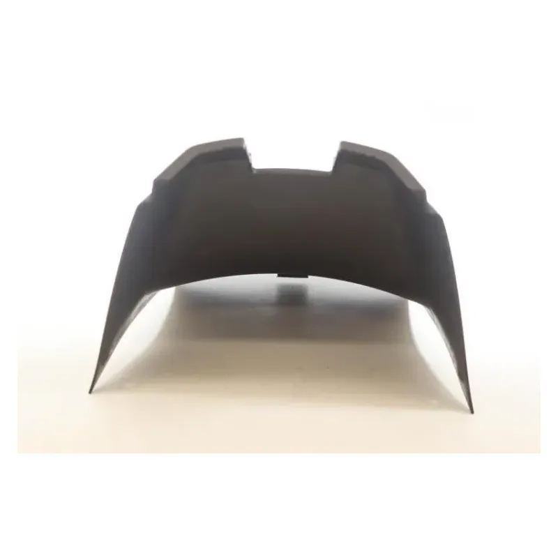 Separation marche pieds MBK EW 50 STUNT 2002 - 2007