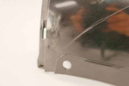 Separation de coque arriere YAMAHA 125 MAJESTY 2003 - 2006