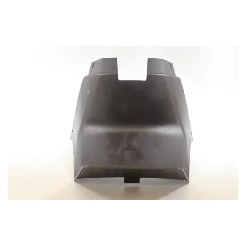 Separation marche pieds MBK EW 50 STUNT 2002 - 2007