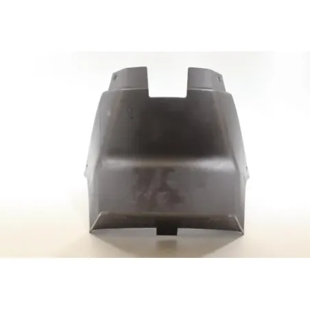 Separation marche pieds MBK EW 50 STUNT 2002 - 2007