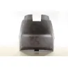 Separation marche pieds MBK EW 50 STUNT 2002 - 2007