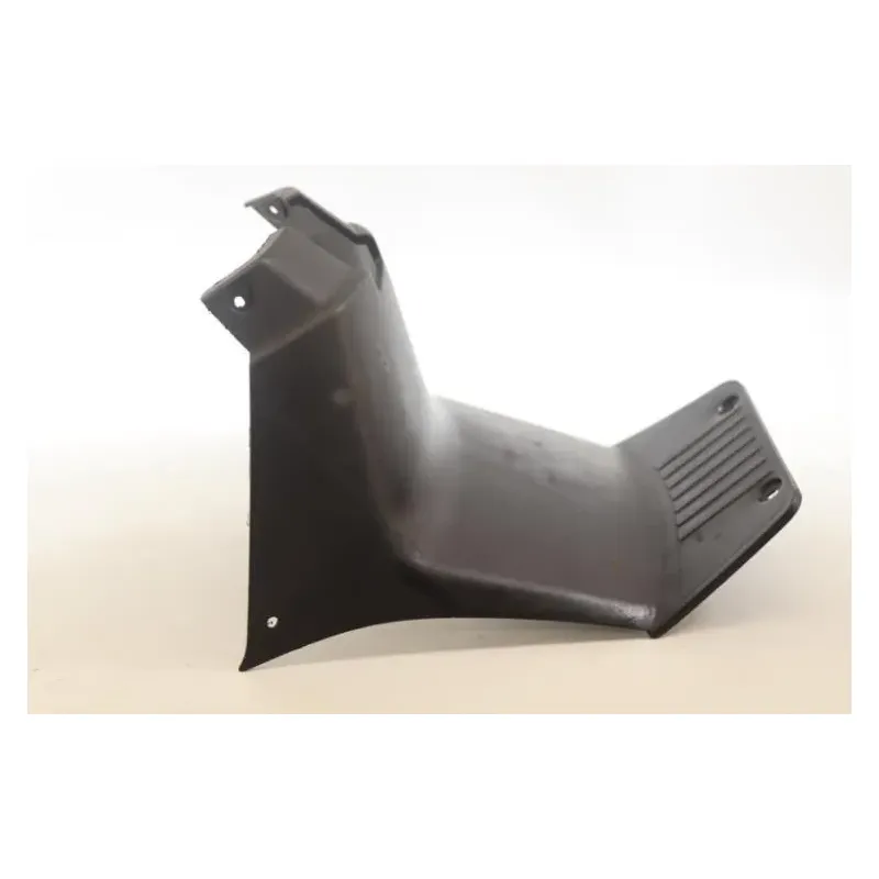 Separation marche pieds MBK EW 50 STUNT 2002 - 2007
