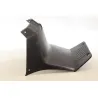 Separation marche pieds MBK EW 50 STUNT 2002 - 2007