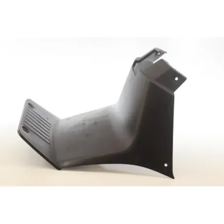 Separation marche pieds MBK EW 50 STUNT 2002 - 2007