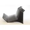 Separation marche pieds MBK EW 50 STUNT 2002 - 2007