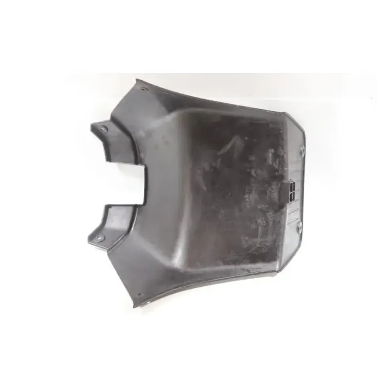 Separation marche pieds MBK EW 50 STUNT 2002 - 2007